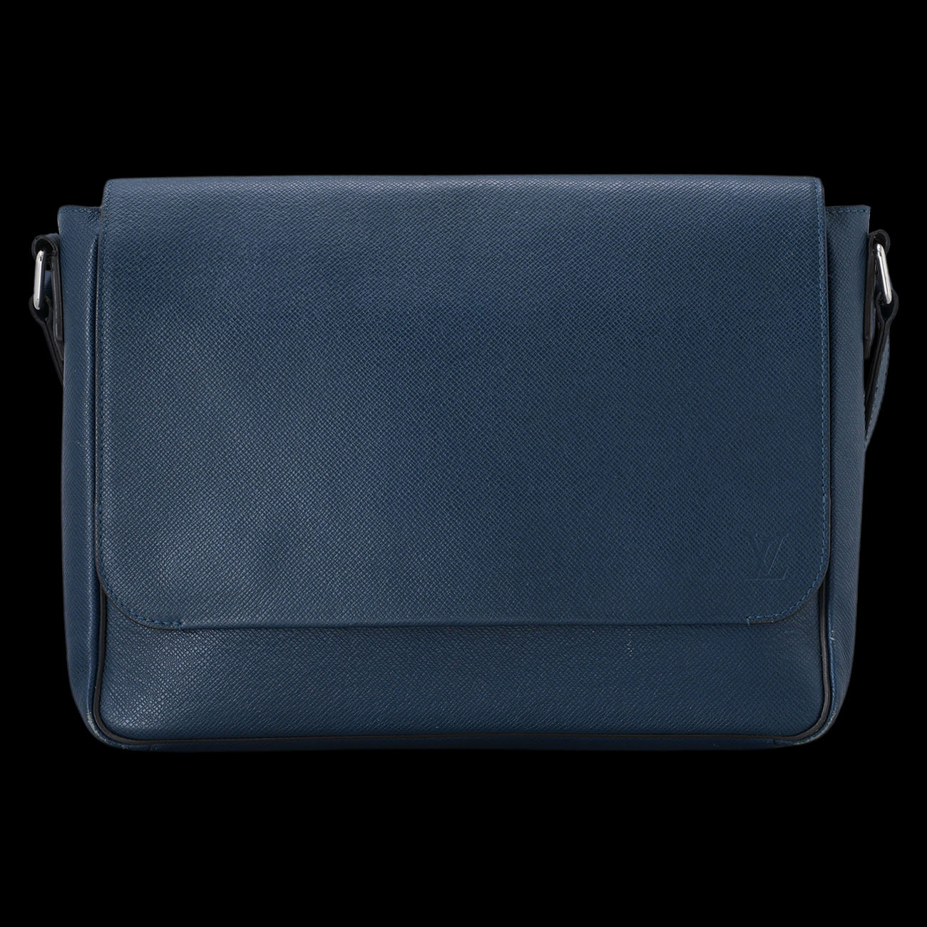 LOUIS VUITTON(USED)루이비통 M30609 로만 메신저백 MM